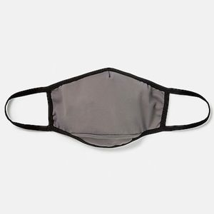 NWT Express Mask / Face Cover